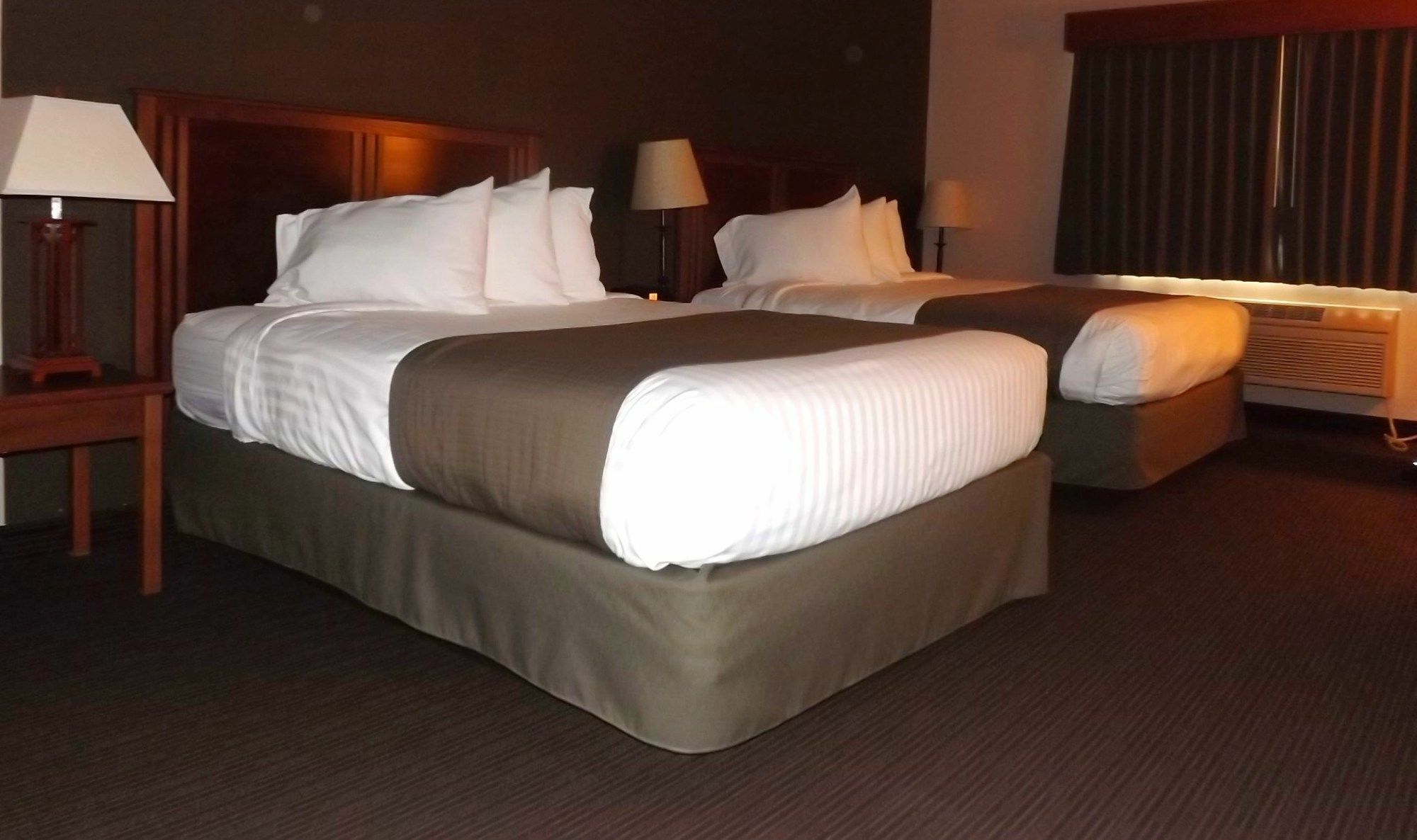 Americinn By Wyndham Sioux City Luaran gambar