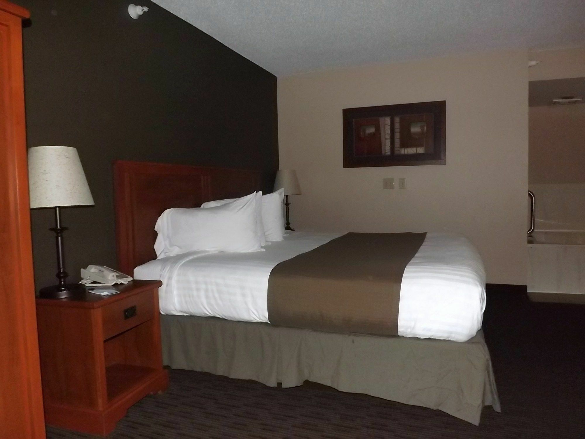 Americinn By Wyndham Sioux City Luaran gambar